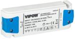 Vipow Alimentator benzi LED Vipow URZ3337 | 75W, LED (URZ3337)