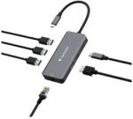 Verbatim Cablu HDMI Verbatim 32150 | 4K, 2m (32150)