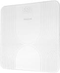 Sencor Cantar Persoane Sencor SBS2475WH | Alb, Digital, 180kg (S-SBS2475WH) Cantar baie