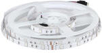 V-TAC Banda LED V-Tac SKU-212124 | SMD5050, 30LED/m, RGB, IP20, 5m (SKU-212124)