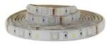 Kemot - Banda LED IP65 Rgb+w SMART WI-FI 2M | K-23680420 (K-23680420)