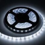 Rebel Bandă LED Rebel LED0132-3 | Alb, LED (LED0132-3)