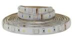 Kemot - Banda LED IP65 Rgb+w SMART WI-FI 5M | K-23680430 (K-23680430)