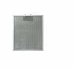 Heinner Filtru Aluminiu Hota Heinner AL-DCH90T | 90cm, Lavabil, Reutilizabil (AL-DCH90T) Hota