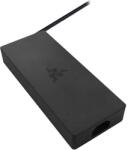 PC-Doc. ro Alimentator Laptop Razer 19.5v 11.8a 230w Rc30-024801 (sh-19.5v-230w)