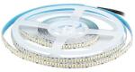 V-TAC Banda Led Smd2835 240led/m 4500k Ip20 5m (sku-212165)