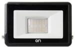 Kemot - Reflector LED RGB CCT SMART WI-FI | K-23689451 (K-23689451)