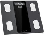 Teesa Cantar Corporal Teesa TSA0813 | Body Analyser, Analiza Corporala (TSA0813) Cantar baie