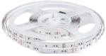 V-TAC Banda LED V-Tac SKU-212430 | SMD5050, 24V, 60LED/m, 6400K, IP20, 5m (SKU-212430)