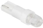 Lechpol Bec Auto 12v T5-wg Alb (zar0052)