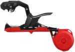 Heinner Capsator Heinner SC-8108 | Legare Plante, Manual (SC-8108)