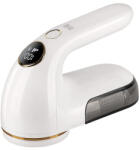 Teesa Aparat Curatat Scame Lr30 Teesa (tsa0213) - pc-doc