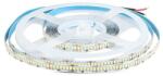 V-TAC Banda LED V-Tac SKU-212601 | SMD2835, 24V, 6400K, IP20, 5M (SKU-212601)