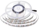 V-TAC Banda Led Smd2835 120led/m 24v 4000k Ip20 10m (sku-212623)