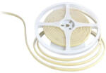 V-TAC Banda LED V-Tac SKU-23142 | COB, 24V, Albastru, IP67 (SKU-23142)