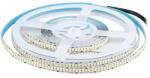 V-TAC Banda LED V-Tac SKU-212164 | SMD2835, 240LED/m, 3000K, IP20, 5m (SKU-212164)