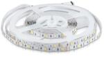 V-TAC Banda LED V-Tac SKU-212552 | SMD5050, 60LED/m, RGB+Alb Neutru, IP20, 5m (SKU-212552)