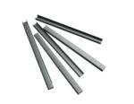 Heinner Capse Heinner SC-8901 | Pentru Capsator SC-8103, Metal (SC-8901)