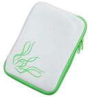 M-Life Husa Tableta M-Life ML0431 | 7 inch, Universala (ML0431)