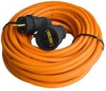 Lechpol Prelungitor Cupla + Fisa 3x2.5 15m (ps25-1x15)