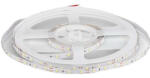 V-TAC Banda LED V-Tac SKU-212015 | SMD3528, Rosu, IP20, 5m (SKU-212015)