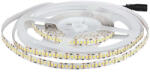 V-TAC Banda LED V-Tac SMD2835 SKU-212461 | 204LED/m, 3000K, IP20, 5m (SKU-212461)