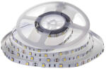 V-TAC Banda LED V-Tac SKU-212133 | SMD5050, 30LED/m, 6400K, IP20, 5m (SKU-212133)