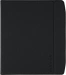 PocketBook Husa Flip Cover PocketBook Era HN-FP-PU-700-GG | Negru (HN-FP-PU-700-GG)