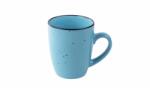 Heinner Cana Ceramica Heinner HR-WDF-354 | 354ml, Electra, Art of Dining (HR-WDF-354) Cana filtru de apa
