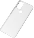 Krüger&Matz Husa Smartphone Kruger Matz KM0498E | Live 9S, Gri (KM0498E)