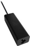 PC-Doc. ro Alimentator Laptop Razer Blade 20v 2.25a 45w Rc30-016803 (sh-20v-45w)