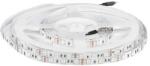 V-TAC Banda LED V-Tac SKU-212128 | SMD5050, 60LED/m, Rosu, IP20, 5m (SKU-212128)