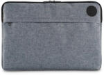 Hama Husa laptop HAMA Genua 227054, 15.6, gri (4047443530134) Geanta, rucsac laptop