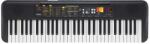 Yamaha PSR-F52 - keyboard Controler MIDI