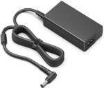 Origin Storage Alimentator Origin Storage AC-1965138 pentru Dell, 4.5 x 3.0 mm, 65 W, Black (AC-1965138)