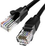 Vention Cablu de retea CAT 6 UTP 30 metri Vention (ibebt)