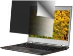 Origin Storage Filtru de confidentialitate Origin Storage OSFNB2WAD14L-PB14250 pentru Dell PB14250, 14 inch, 16: 9, Transparent (OSFNB2WAD14L-PB14250)