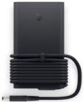 Dell Alimentator Dell Slim GaN, 7.4 x 5.0 mm, 360 W, Black (450-BFNJ)