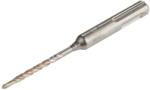 LUX-TOOLS SDS-Plus kalapácsfúró 4 mm x 110 mm (114880)