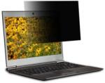 Origin Storage Filtru de confidentialitate Origin Storage OSFNB2WPI14W10L, 14 inch, 16: 10, Transparent (OSFNB2WPI14W10L)