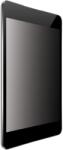 Origin Storage Filtru de confidentialitate Origin Storage OSFNB4WPI109L/P-IP22 pentru Apple iPad, 10.9 inch, Transparent (OSFNB4WPI109L/P-IP22)