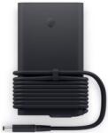 Dell Alimentator Dell GaN, 48 V, 7 A, USB-C, 280 W, Black (450-BDZH)
