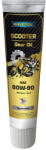 RAVENOL Scooter Gear Oil 80W90 0.12L