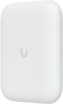 Ubiquiti Access Point UQ-U7-OUT UniFi Wi-Fi 7 5 GHz (UQ-U7-OUTDOOR)