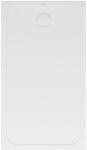 Villeroy & Boch Lifetime cădiță de duș pătrată 120x90 cm alb 6223N401 (6223N401)