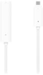 Ubiquiti UACC-AI-Theta-Video-Cable-Ext-5M Cablu de extensie audio AI Theta (UACC-AI-THETA-VIDEO-CABLE-EXT-5M)