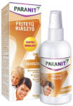 Paranit Aeroszol Fejtetü Riasztó 100Ml