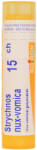 Boiron Strychnos Nux-vomica C15 1x 4g Boiron