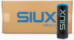 SIUX Mingi de padel Siux Neo Speed Box 72 pack Blue