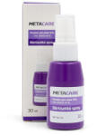 Metacare Povidon-Jód 10% Bőrtisztító Spray 30 ml
